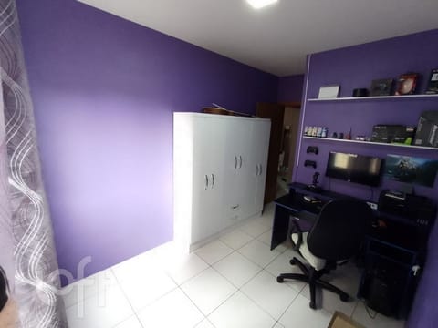 Image 4 - 248659